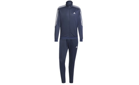 M 3S DK TS LEGINK - View 1