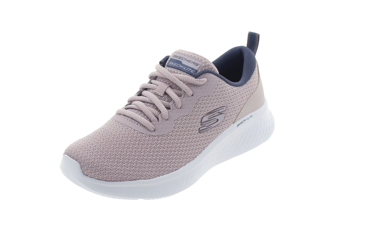 SKECH LITE PRO BEST CHANCE - View 0