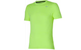 IMPULSE CORE TEE - View 1