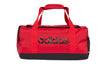 LINEAR DUFFEL S - View 1