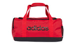 LINEAR DUFFEL S - View 1