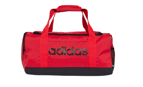 LINEAR DUFFEL S - View 1
