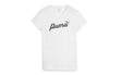 ESS+ SCRIPT TEE - View 1