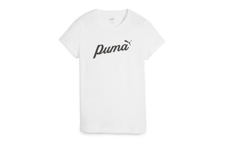 ESS+ SCRIPT TEE - View 1