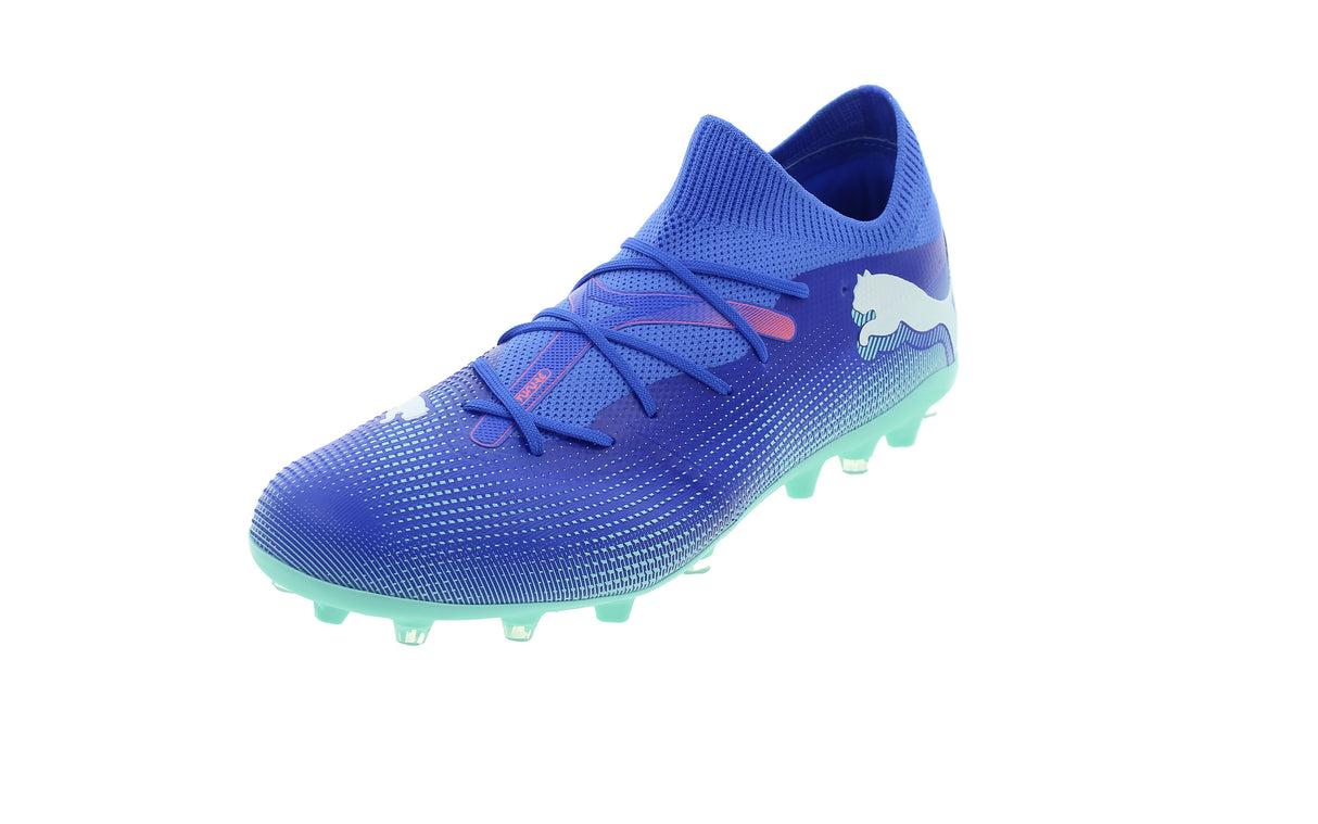 FUTURE 7 MATCH NG - View 0