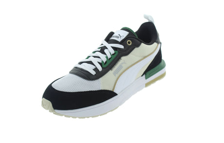 PUMA R22 - View 0
