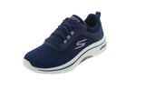 GO WALK ARCH FIT 2.0 BALIN - View 0