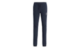 JPSTGORDON JJSWIFT SWEAT PANTS NOOS JNR - View 1