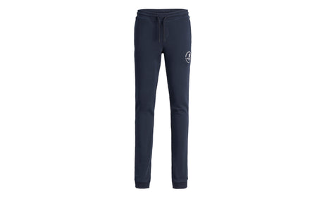 JPSTGORDON JJSWIFT SWEAT PANTS NOOS JNR - View 1