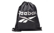 TE GYMSACK - View 1
