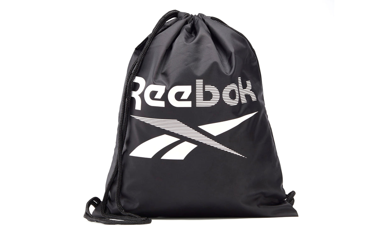 TE GYMSACK - View 1