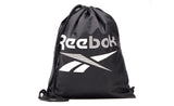 TE GYMSACK - View 1