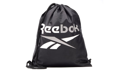 TE GYMSACK - View 1