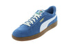 PUMA SMASH 3.0 YEAR OF SPORTS - View 0