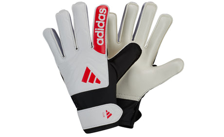 COPA GL CLB J - View 1