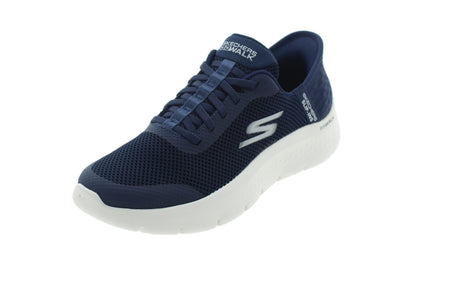 SKECHERS SLIP-INS GO WALK FLEX - View 0