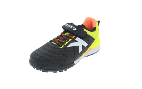 GOLEIRO INDOOR ELASTIC - View 0