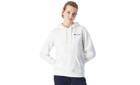 REGULAR FIT - View 1
