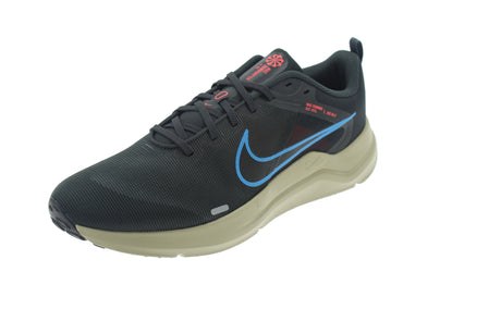 NIKE DOWNSHIFTER 12 - View 0