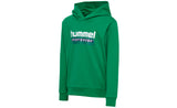 HMLTUKAS HOODIES - View 1