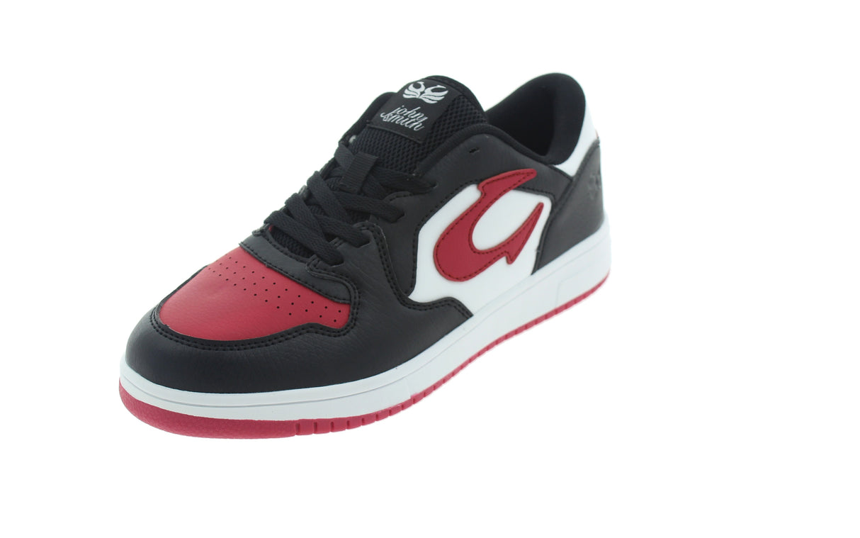 VAWEN LOW 23I - View 0