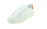 ONLSOUL 4 PU SNEAKER NOOS - View 0