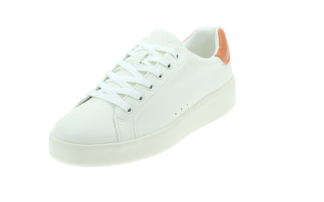ONLSOUL 4 PU SNEAKER NOOS - View 0
