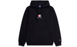 HEAVY SPRING POLY TERRY GR 310 - View 1