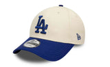 LOS ANGELES DODGERS LTCLRY - View 1