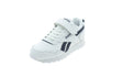 REEBOK ROYAL GLIDE 1 - View 0