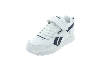 REEBOK ROYAL GLIDE 1 - View 0