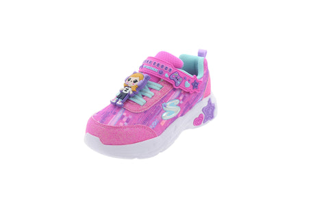 SNUGGLE SNEAKS - View 0