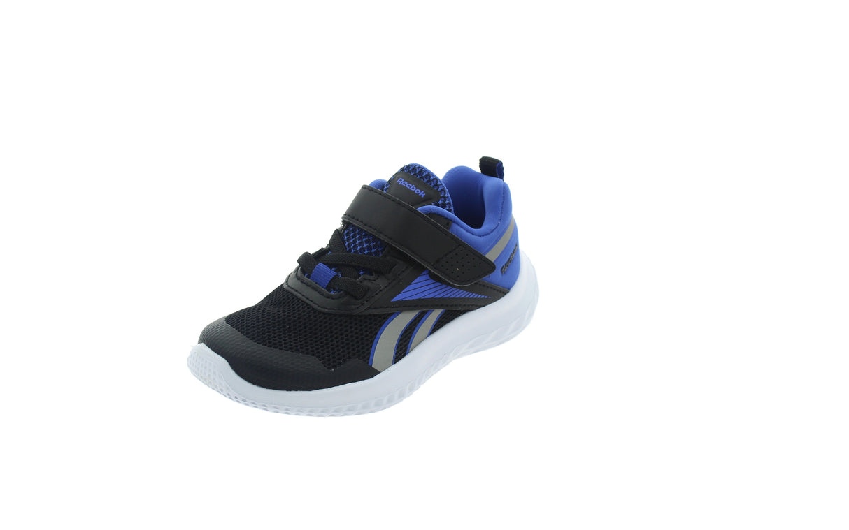 REEBOK RUSH RUNNER 5.0 - View 0