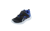 REEBOK RUSH RUNNER 5.0 - View 0