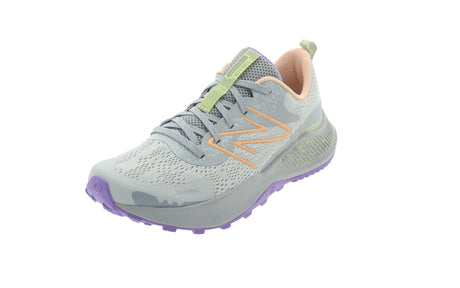 DYNASOFT NITREL V5 - View 0