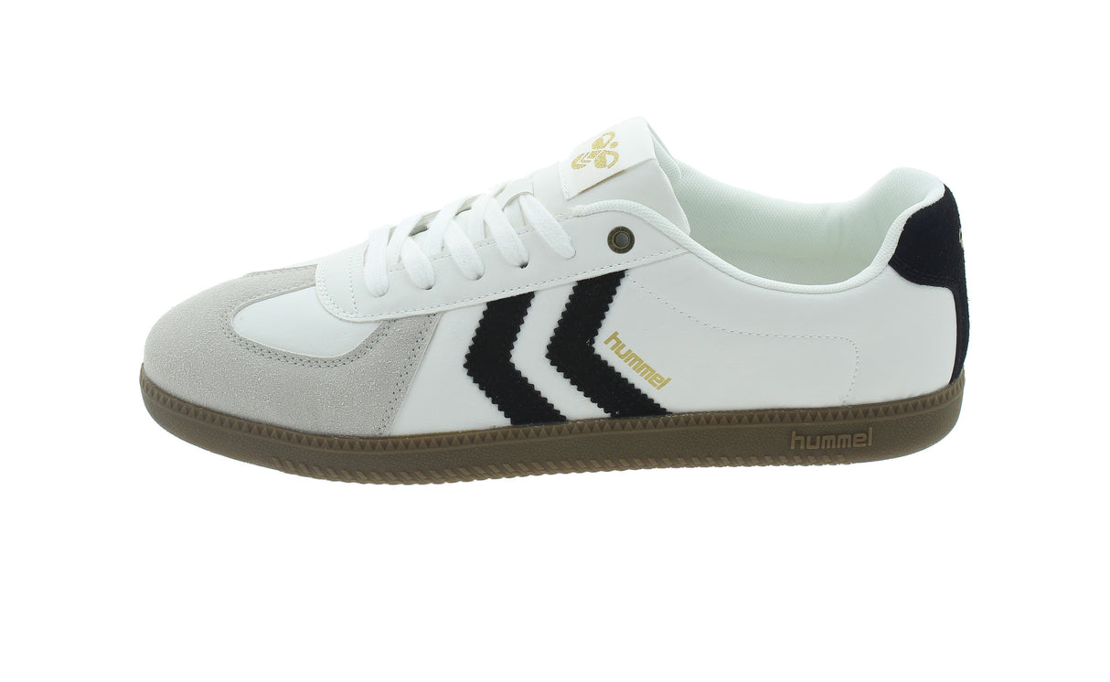 HUMMEL LAU86