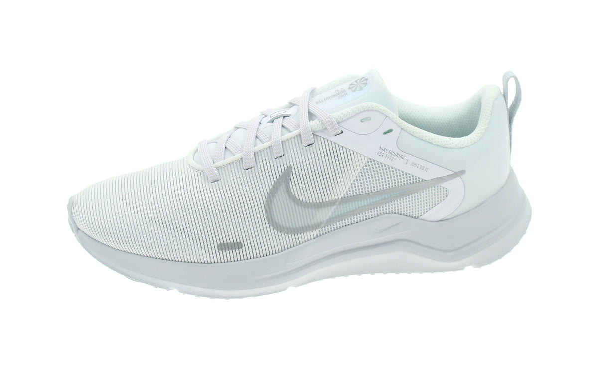 NIKE DOWNSHIFTER - View 4
