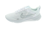 NIKE DOWNSHIFTER - View 4