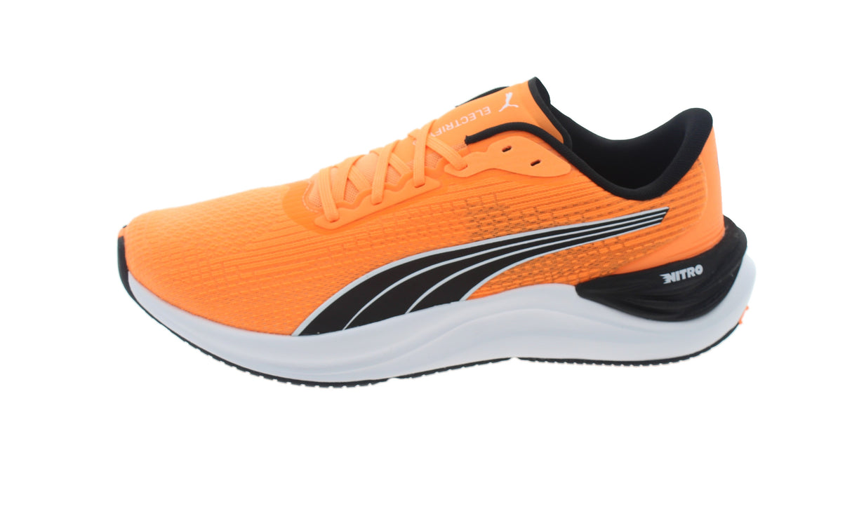 ELECTRIFY NITRO 3 - View 4