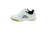 LOGO MICK V KID - View 4
