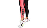 PUMA FIT EVERSCULPT 7/8 TIGHT - View 4