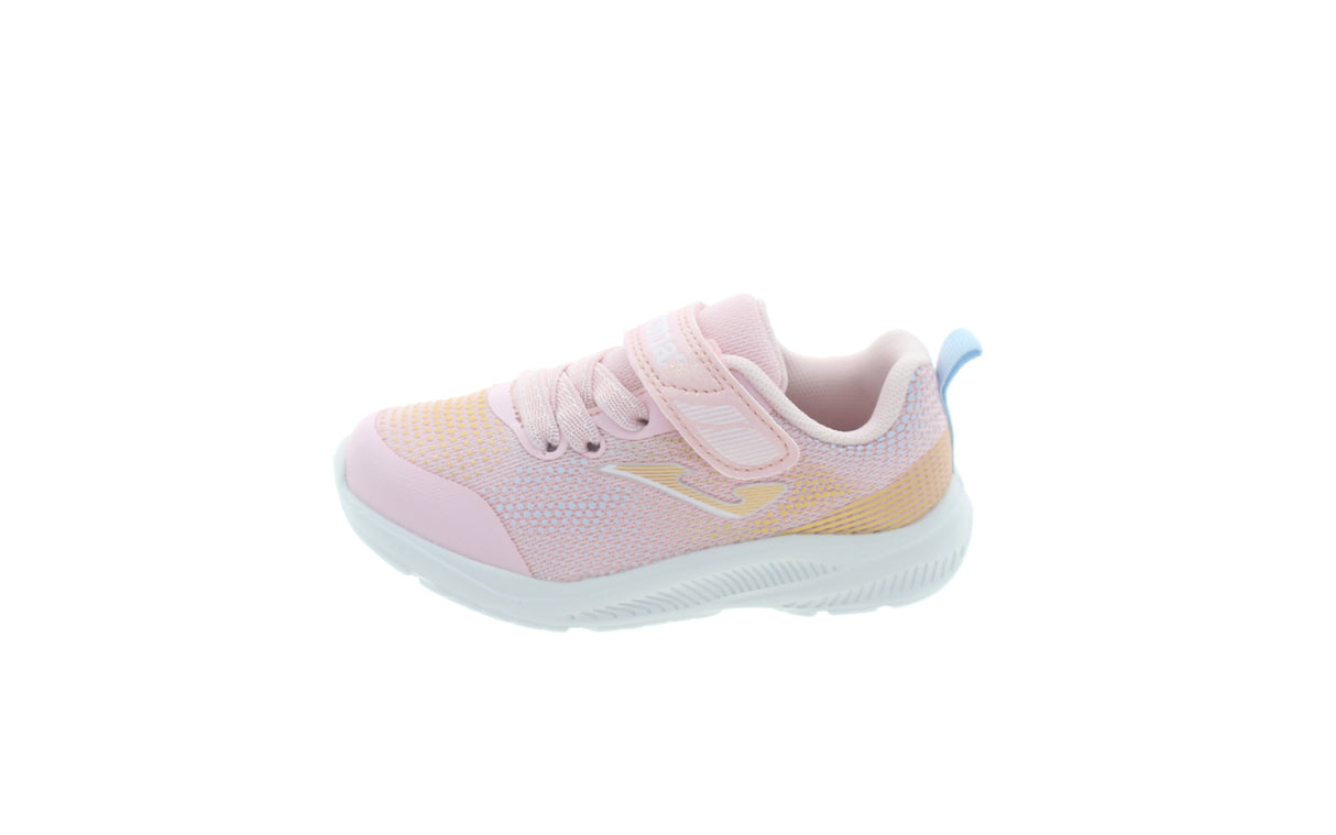 HORIZON JR - View 4