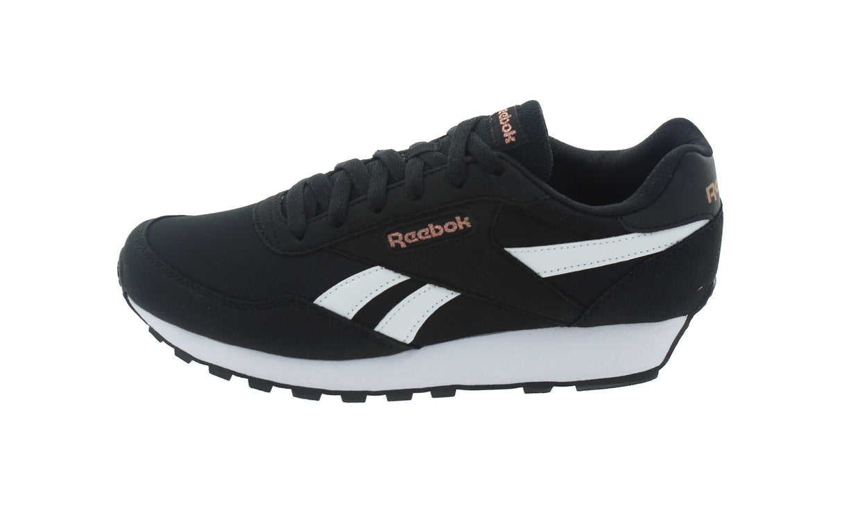 REEBOK REWIND RUN - View 4