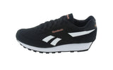 REEBOK REWIND RUN - View 4
