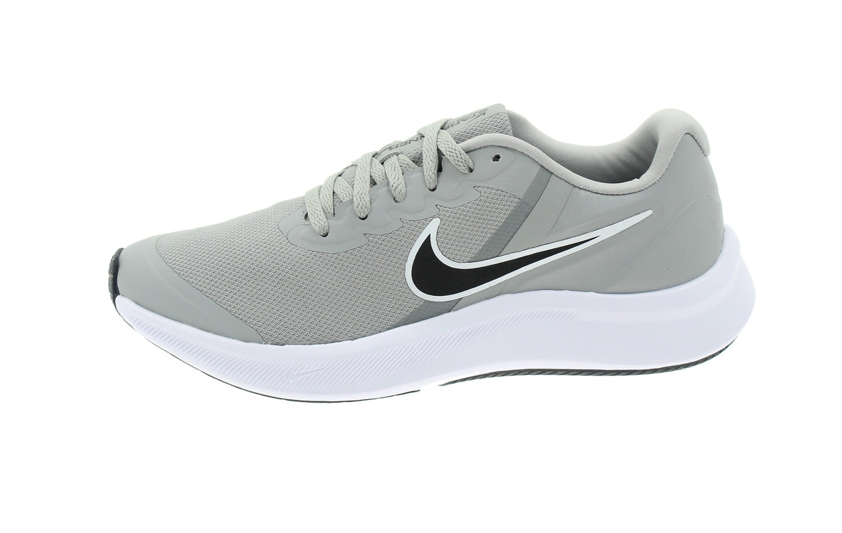 NIKE STAR RUNNER 3 - View 5