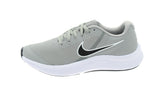 NIKE STAR RUNNER 3 - View 5