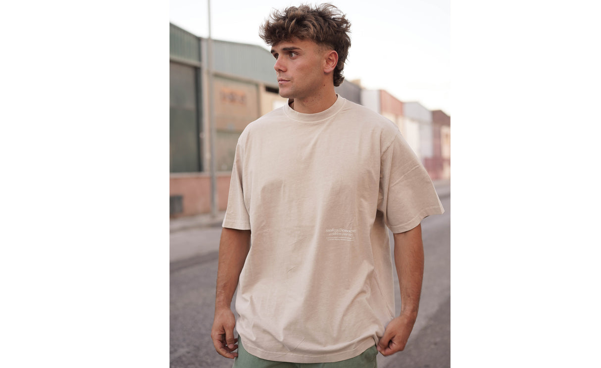 SD VELETA STRING - View 3