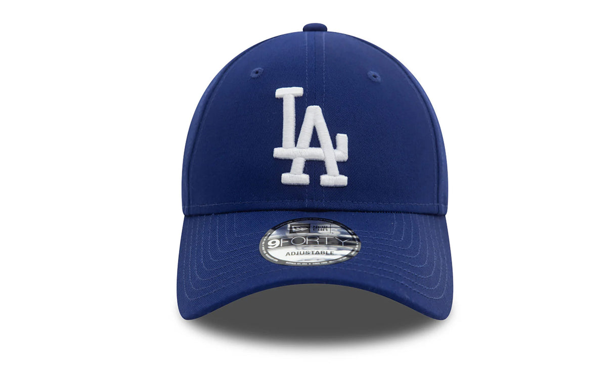 PATCH 9FORTY LOS ANGELES DODGERS - View 5