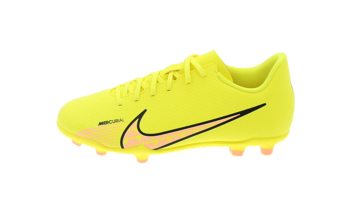 JR VAPOR 15 CLUB FG / MG - View 4