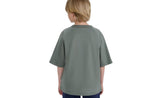TSHIRT M2411 - View 2